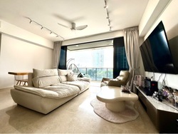 Kopar At Newton (D9), Apartment #595152121